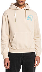 hoodie quiksilver neon slab eqyft04671 mpez photo