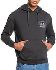 hoodie quiksilver neon slab eqyft04671 mayro photo