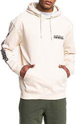 hoodie quiksilver qs spiral eqyft04690 mpez photo