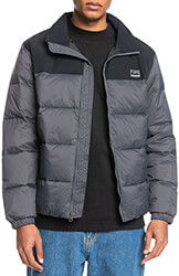 mpoyfan quiksilver wolf shoulder eqyjk03899 gkri mayro xl photo