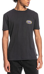 t shirt quiksilver lost temple eqyzt07068 mayro m photo