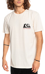 t shirt quiksilver wavy minds eqyzt07075 birch xxl photo