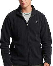 foyter me fermoyar superdry d3 code sl fleece m2012033a mayro xl photo