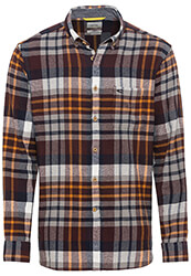 poykamiso camel active flannel karo c22 409111 8s51 47 polyxromo l photo