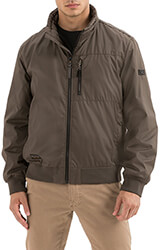 mpoyfan camel active blouson c22 430090 8o42 96 skoyro kafe photo