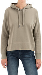 hoodie camel active c22 309301 8f54 31 xaki m photo