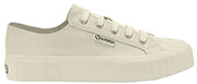 papoytsi superga 2630 stripe unlined nappa s7123hw adu mpez photo