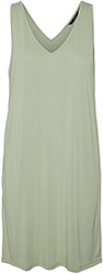 forema vero moda vmfilli 10265015 anoixto xaki m photo