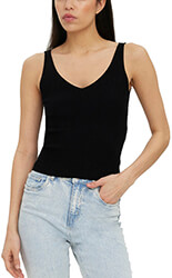 top vero moda vmglory rib 10264760 mayro photo