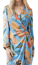 forema vero moda vmrenee noa 7 8 floral 10282215 galazio s photo