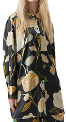 poykamisa vero moda vmrenee noa floral 10282220 mayro xs photo