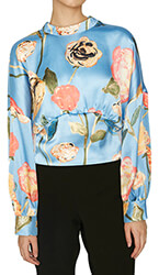 mployza makrymaniki vero moda vmrenee noa short floral 10282218 galazio s photo