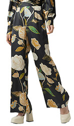 pantelona vero moda vmrenee noa hw wide floral 10282222 mayro photo