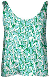 top vero moda vmmenny singlet 10281909 prasino mple photo