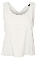 top vero moda vmmymilo 10282519 leyko photo