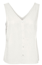 top vero moda vmmymilo 10287341 leyko l photo