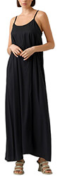 forema vero moda vmharper strap maxi 10283677 mayro photo