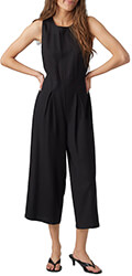 olosomi forma vero moda vmmymilo culotte 10282533 mayro xs photo