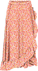 foysta vero moda vmemma henna h w wrap 10290820 floral polyxromo xs photo