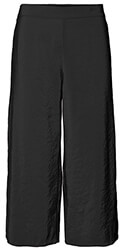 panteloni vero moda vmqueeny coco culotte 10290443 mayro xs photo