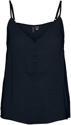 top vero moda vmqueeny 10290455 mayro photo