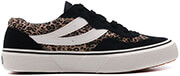 papoytsi superga 2941 revolley micro leopard s8122pw a5u mayro photo