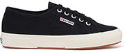 papoytsi superga 2750 cotu classic s000010 999 mayro photo