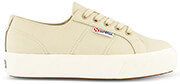 papoytsi superga 2730 nappa s61242w adg flatform mpez photo