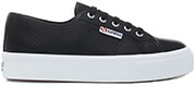 papoytsi superga 2730 nappa s61242w c39 flatform mayro leyko 36 photo