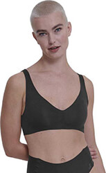 soytien sloggi zero feel 20 soft bra mayro photo