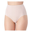 lastex triumph becca extra high cotton panty mpez photo