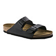 sandalia birkenstock arizona 517930 narrow mayro photo