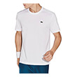 t shirt lacoste th7618 001 leyko photo