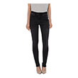 jeans vero moda vmhanna skinny 10232043 mayro xs 30 photo