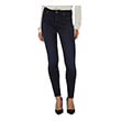 jeans vero moda vmella slim 10233717 skoyro mple xs 30 photo