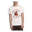 t shirt jack jones jorstarmas xmas 12180481 leyko s photo