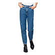 jeans replay kiley tapered wa434 000108 797 009 mple 24 photo