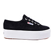 papoytsi superga 2790 suelngcotw s111ebw 005 flatform suede mayro 36 photo