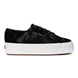 papoytsi superga 2790 leahorsew s00cs50 flatform mayro 36 photo