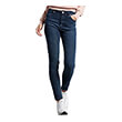 jeans funky buddha high rise fbl002 166 02 skoyro mple 26 photo