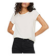 t shirt vero moda vmbecca 10248152 leyko photo