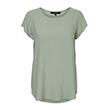 t shirt vero moda boca 10104053 beraman photo