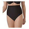 lastex triumph shape smart highwaist string mayro photo