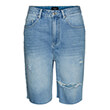 bermoyda vero moda vmrebecca jean 10264927 anoixto mple photo