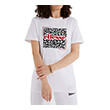 t shirt ellesse padd sgm14608 leyko photo