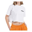 crop top ellesse claudine sgm14626 leyko photo