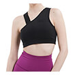 crop top ellesse pacey srm14327 mayro photo