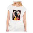 t shirt funky buddha fbl005 160 04 leyko photo