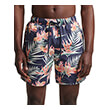 boxer superdry ovin vintage hawaiian m3010193a sko photo