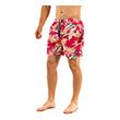 boxer superdry ovin vintage hawaiian m3010193a sko photo